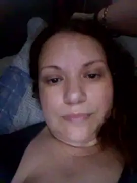 Melypicadoce online show from January 14, 2026, 4:38 am