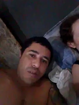 Melypicadoce online show from January 15, 2026, 6:50 am