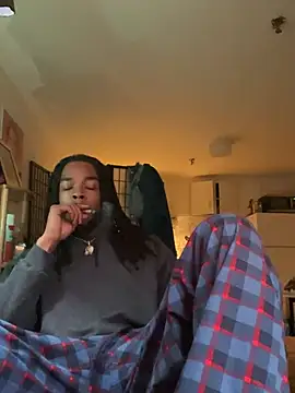 Bbcgrannyloverr online show from March 18, 2025, 11:11 am