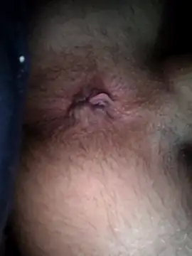 evi42 online show from November 29, 2025, 11:16 pm