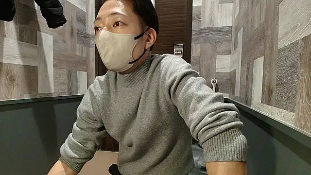 i am Hiro online show from February 6, 2026, 3:46 am