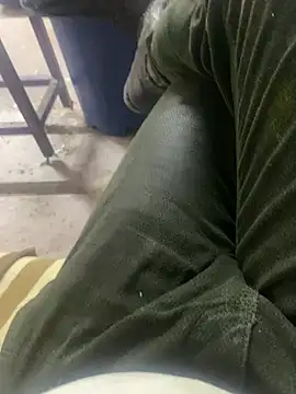 giyasbvnghkgkfk online show from April 2, 2026, 10:44 am