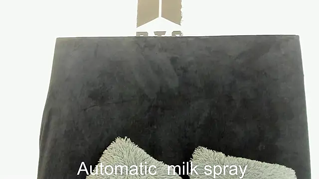 Snapshot of braces_kourtney chatting on February 15, 2026, 12:48 pm braces kourtney online show from February 15, 2026, 12:48 pm