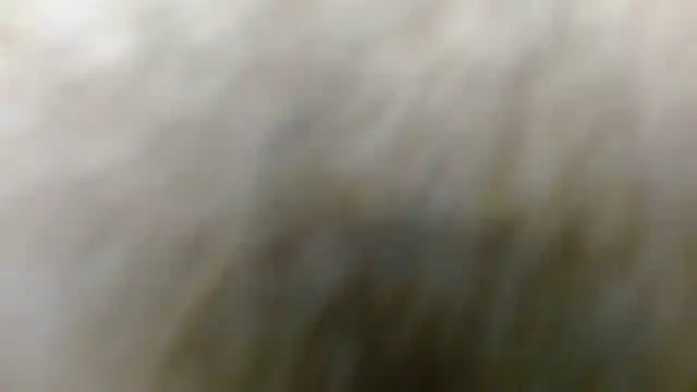 Allyson Mature online show from January 5, 2026, 5:27 pm