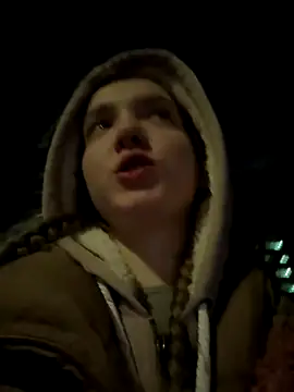 bambi lu online show from November 15, 2025, 4:33 pm