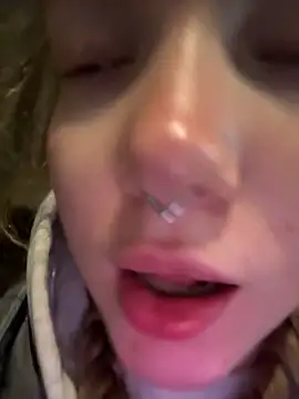 bambi lu online show from March 1, 2026, 7:47 pm