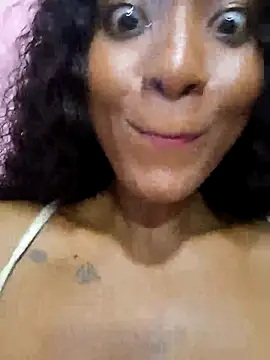 Snapshot of Angel_tammy chatting on February 4, 2026, 5:52 pm Angel tammy online show from February 4, 2026, 5:52 pm