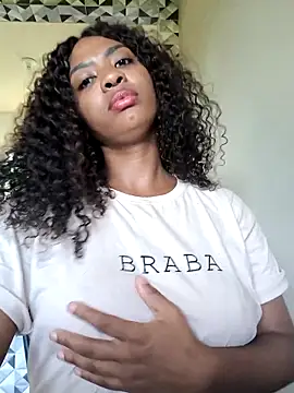 Angel tammy online show from March 15, 2026, 8:16 pm