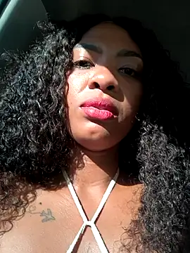 Snapshot of Angel_tammy chatting on February 5, 2026, 6:59 pm Angel tammy online show from February 5, 2026, 6:59 pm