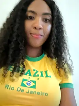 Snapshot of Angel_tammy chatting on February 9, 2026, 1:03 am Angel tammy online show from February 9, 2026, 1:03 am