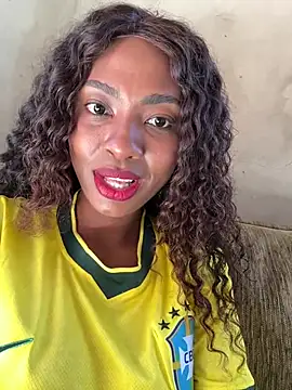 Snapshot of Angel_tammy chatting on June 29, 2026, 5:01 pm Angel tammy online show from June 29, 2026, 5:01 pm