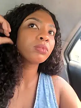 Snapshot of Angel_tammy chatting on January 16, 2026, 4:55 pm Angel tammy online show from January 16, 2026, 4:55 pm