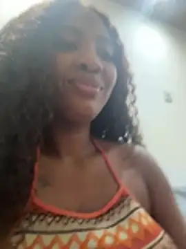 Snapshot of Angel_tammy chatting on February 25, 2026, 11:48 pm Angel tammy online show from February 25, 2026, 11:48 pm