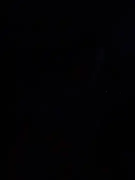 Snapshot of kushdoll99 chatting on September 10, 2025, 1:48 am kushdoll99 online show from September 10, 2025, 1:48 am