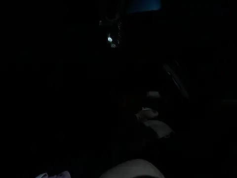 Snapshot of kushdoll99 chatting on September 15, 2025, 4:02 am kushdoll99 online show from September 15, 2025, 4:02 am