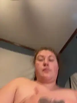 Snapshot of kushdoll99 chatting on November 2, 2025, 3:50 pm kushdoll99 online show from November 2, 2025, 3:50 pm