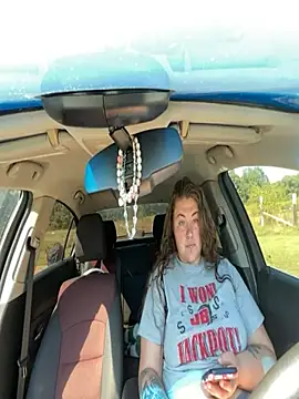 Snapshot of kushdoll99 chatting on September 27, 2025, 4:24 pm kushdoll99 online show from September 27, 2025, 4:24 pm