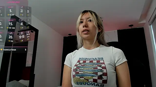 Snapshot of Serene_Waves chatting on November 27, 2025, 12:38 pm Serene Waves online show from November 27, 2025, 12:38 pm