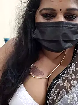 aparna99 online show from March 19, 2025, 7:27 pm