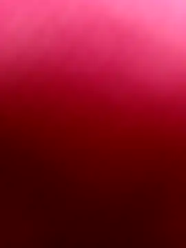 A-1PLAYBOY0 online show from September 23, 2025, 1:56 am