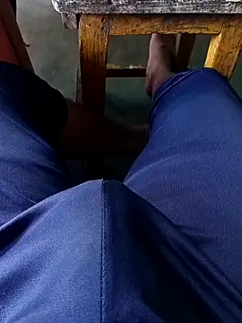 A-1PLAYBOY0 online show from September 11, 2025, 2:11 am