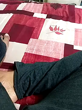 Snapshot of A-1PLAYBOY0 chatting on March 1, 2026, 4:51 pm A-1PLAYBOY0 online show from March 1, 2026, 4:51 pm