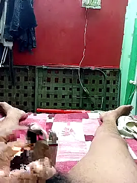 Snapshot of A-1PLAYBOY0 chatting on February 22, 2026, 5:43 am A-1PLAYBOY0 online show from February 22, 2026, 5:43 am