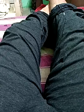 Snapshot of A-1PLAYBOY0 chatting on February 21, 2026, 3:47 pm A-1PLAYBOY0 online show from February 21, 2026, 3:47 pm