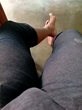 Snapshot of A-1PLAYBOY0 chatting on February 21, 2026, 3:30 am A-1PLAYBOY0 online show from February 21, 2026, 3:30 am