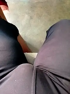 Snapshot of A-1PLAYBOY0 chatting on February 17, 2026, 3:48 am A-1PLAYBOY0 online show from February 17, 2026, 3:48 am