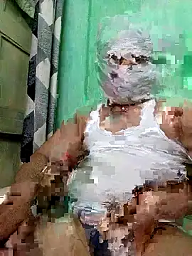 A-1PLAYBOY0 online show from March 11, 2026, 4:28 am