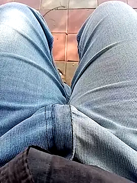 Snapshot of A-1PLAYBOY0 chatting on February 4, 2026, 9:04 am A-1PLAYBOY0 online show from February 4, 2026, 9:04 am