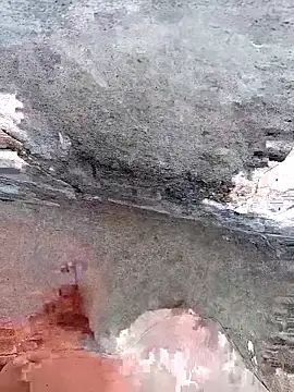 Snapshot of A-1PLAYBOY0 chatting on January 17, 2026, 3:32 am A-1PLAYBOY0 online show from January 17, 2026, 3:32 am