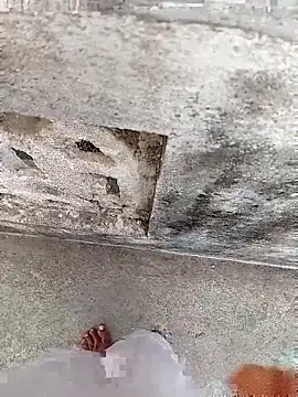 Snapshot of A-1PLAYBOY0 chatting on January 18, 2026, 3:10 am A-1PLAYBOY0 online show from January 18, 2026, 3:10 am