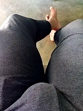 Snapshot of A-1PLAYBOY0 chatting on March 1, 2026, 4:45 am A-1PLAYBOY0 online show from March 1, 2026, 4:45 am