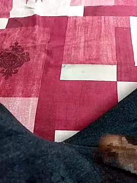 Snapshot of A-1PLAYBOY0 chatting on February 11, 2026, 3:56 pm A-1PLAYBOY0 online show from February 11, 2026, 3:56 pm