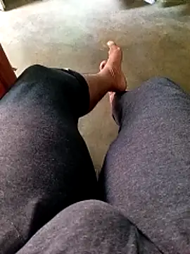 Snapshot of A-1PLAYBOY0 chatting on February 19, 2026, 6:21 am A-1PLAYBOY0 online show from February 19, 2026, 6:21 am