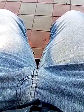 Snapshot of A-1PLAYBOY0 chatting on February 23, 2026, 8:26 am A-1PLAYBOY0 online show from February 23, 2026, 8:26 am