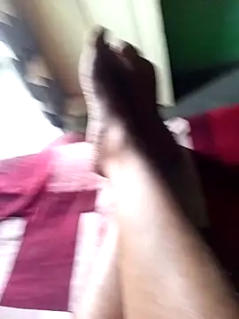 Snapshot of A-1PLAYBOY0 chatting on January 19, 2026, 2:37 am A-1PLAYBOY0 online show from January 19, 2026, 2:37 am