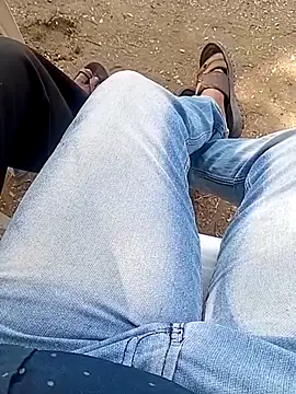 Snapshot of A-1PLAYBOY0 chatting on February 8, 2026, 7:50 am A-1PLAYBOY0 online show from February 8, 2026, 7:50 am