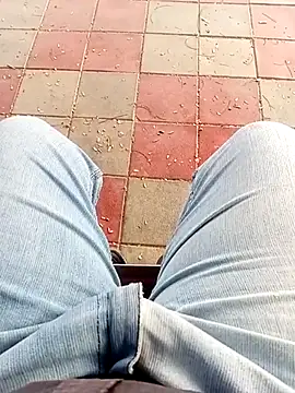 Snapshot of A-1PLAYBOY0 chatting on February 6, 2026, 11:39 am A-1PLAYBOY0 online show from February 6, 2026, 11:39 am