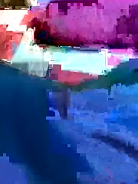 Snapshot of A-1PLAYBOY0 chatting on February 26, 2026, 5:13 pm A-1PLAYBOY0 online show from February 26, 2026, 5:13 pm