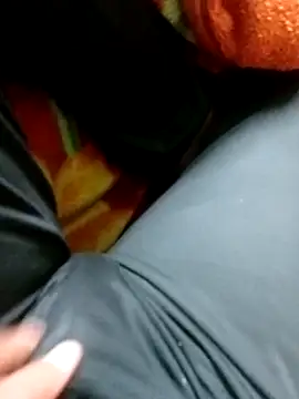 Snapshot of A-1PLAYBOY0 chatting on February 5, 2026, 11:33 pm A-1PLAYBOY0 online show from February 5, 2026, 11:33 pm