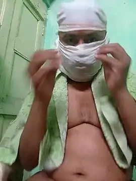 Snapshot of A-1PLAYBOY0 chatting on February 12, 2026, 4:23 am A-1PLAYBOY0 online show from February 12, 2026, 4:23 am