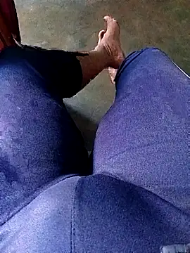 A-1PLAYBOY0 online show from October 22, 2025, 3:28 am