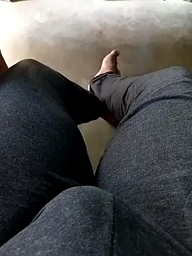 A-1PLAYBOY0 online show from March 25, 2026, 10:58 am