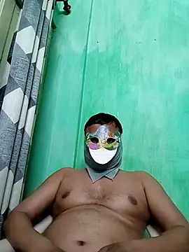 Snapshot of A-1PLAYBOY0 chatting on May 9, 2026, 4:32 pm A-1PLAYBOY0 online show from May 9, 2026, 4:32 pm