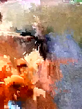 A-1PLAYBOY0 online show from April 3, 2026, 4:30 am