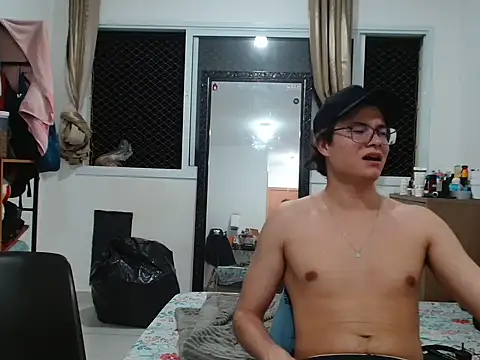 Snapshot of TimiidoSP011 chatting on November 1, 2025, 12:17 am TimiidoSP011 online show from November 1, 2025, 12:17 am