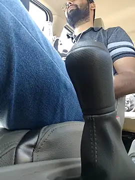 UAjit online show from October 5, 2025, 9:11 am